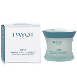 Payot Lisse Resurfacing Sleeping Cream 50ml/1.6oz 50 ml
