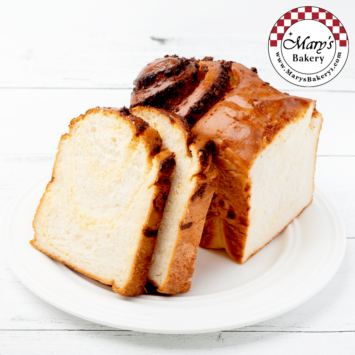 Coconut Toast 1 pack