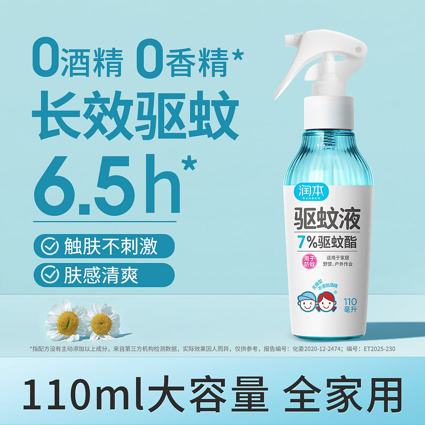 weee product zoom image