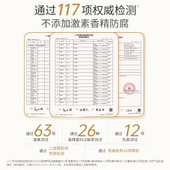 Kangaroo Mom Pregnancy Hydrating Face Mask,5Sheets 1 each