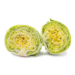 Iceberg Cello Lettuce 1 count