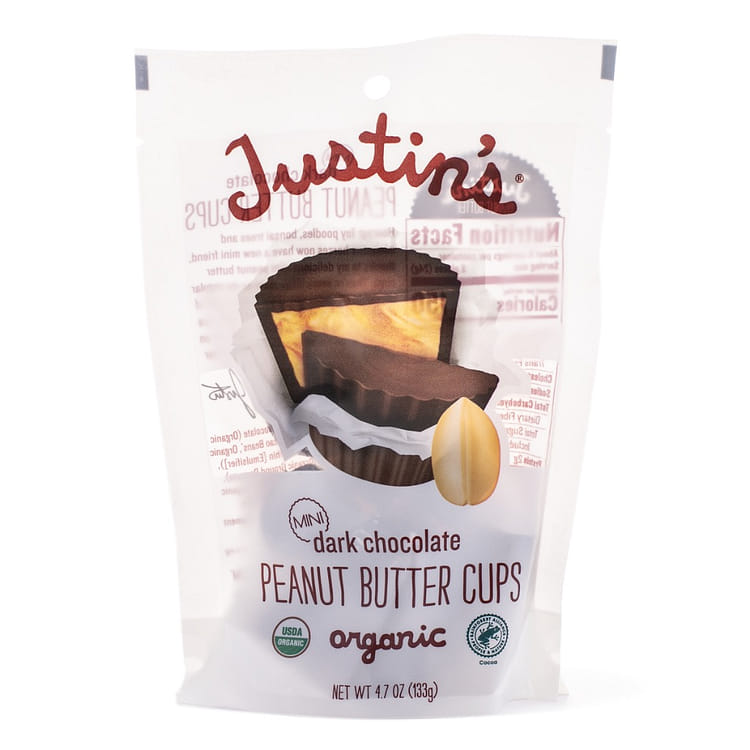 【チョコソフト】 業務用 ミルク&ホワイトチョコレート 1kg 寺沢製菓 送料無料