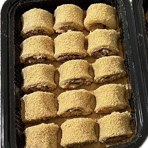 weee product zoom image