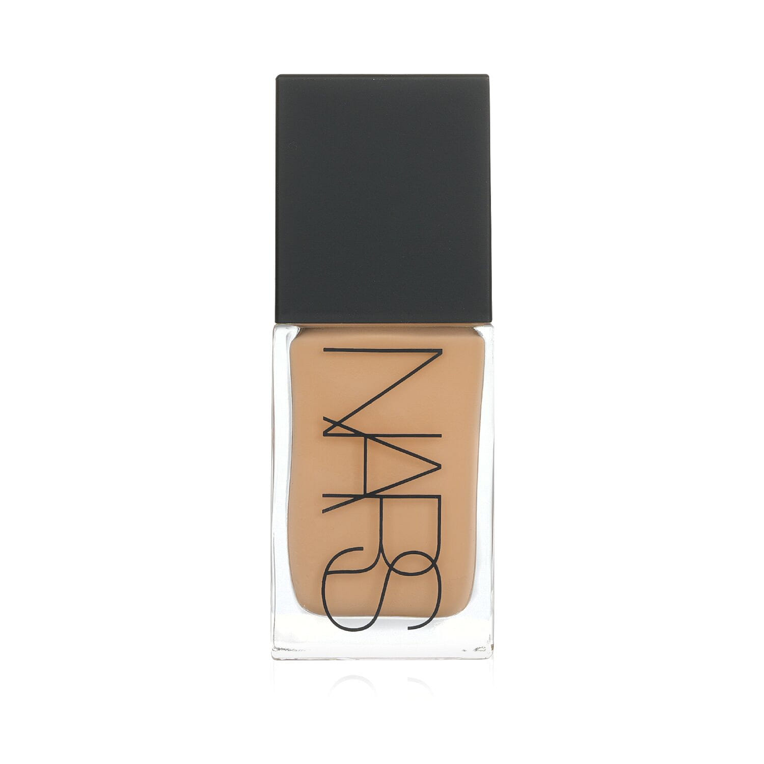 NARS Luminous Skin Foundation - Salzburg L3.5 30ml/1oz 30 ml(ミリリットル)