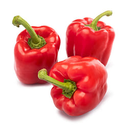 Red Bell Pepper 2 lb