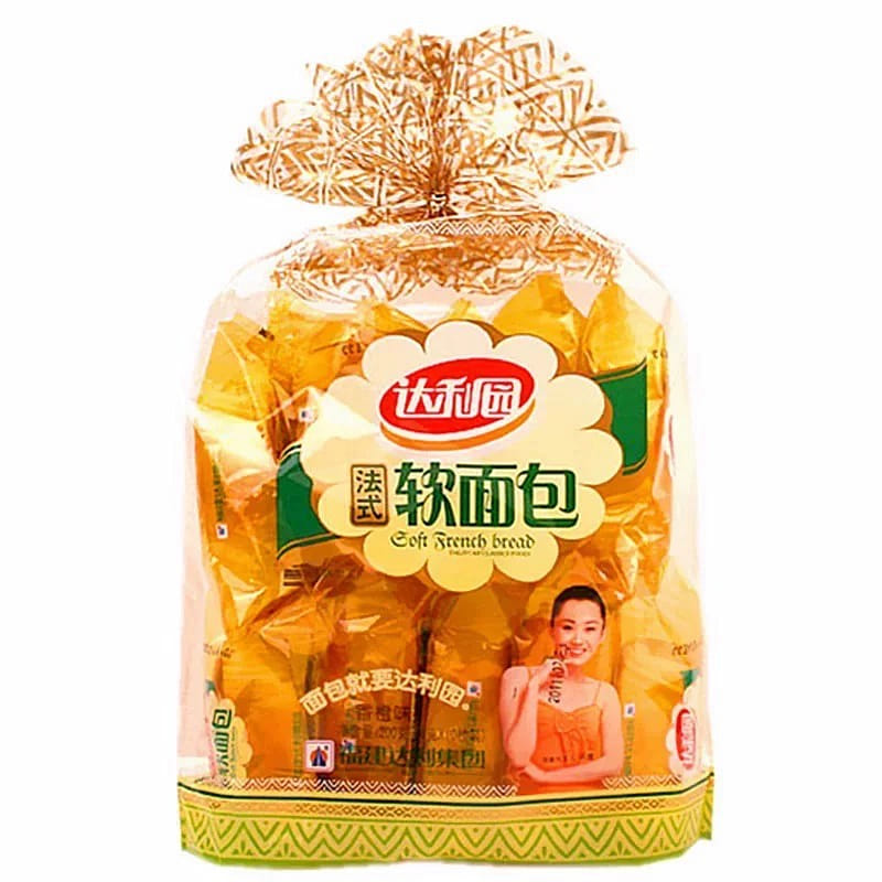 weee product zoom image