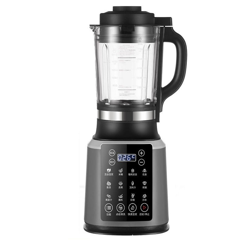 weee product zoom image