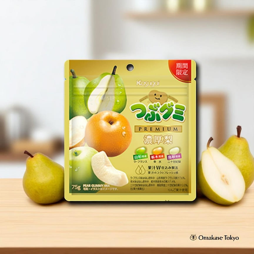 weee product zoom image