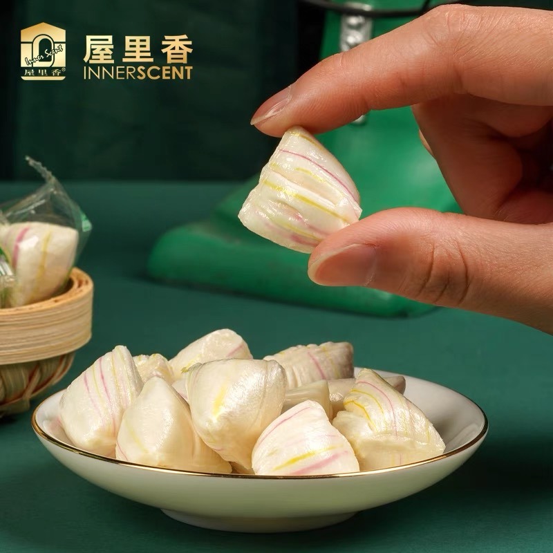 ピーナツ豆夫 okagesama-market_4904024100387