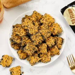 Hema Black Gold Dumpling 160 g