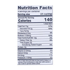 Liuyishou Matsutake Mushroom Hot Pot Soup Base 200 g