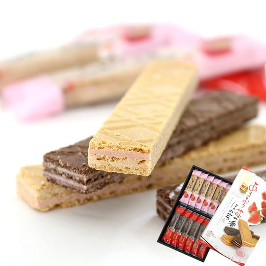 weee product zoom image