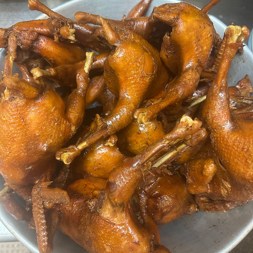 weee product zoom image