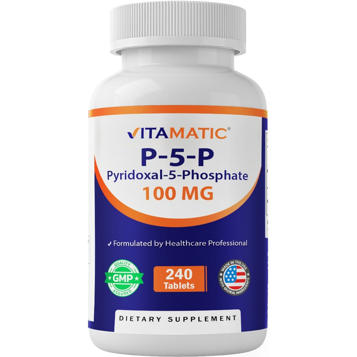 Peppermint Oil Softgels - 180 Softgels 1 개