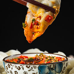 Colorful Chopped Chili Sauce 280g *2 560 g