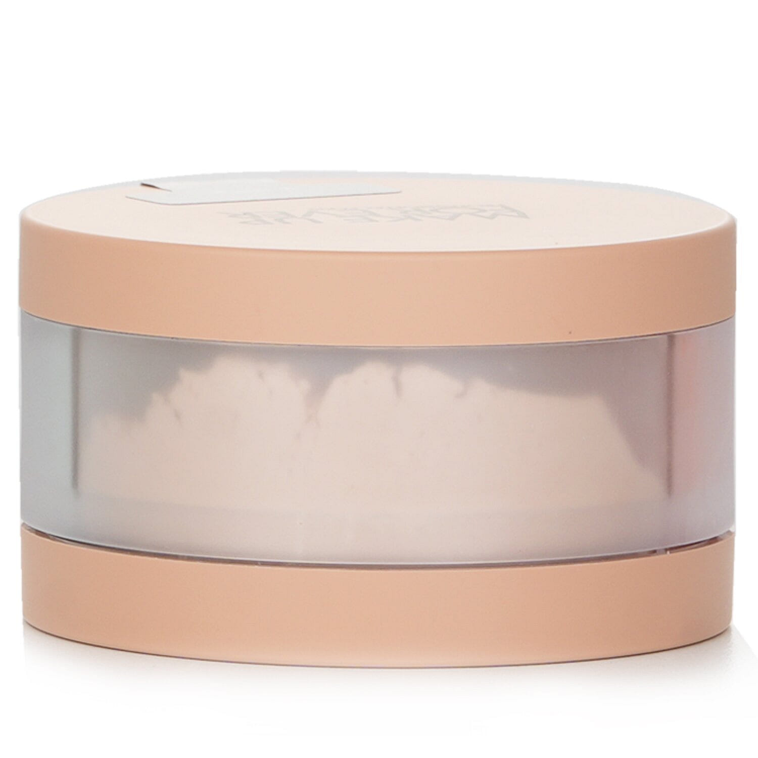 Make Up For Ever Meikefei simulated skin 3-color aperture loose powder and setting powder- # 2.0 Medium 8g/0.2oz 8 กรัม