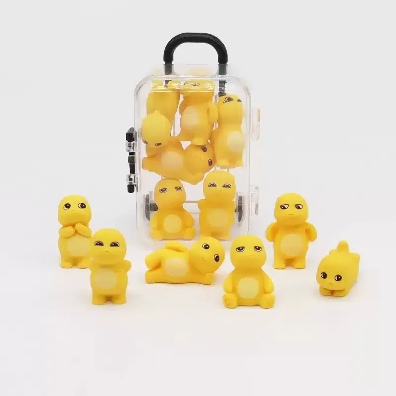 weee product zoom image