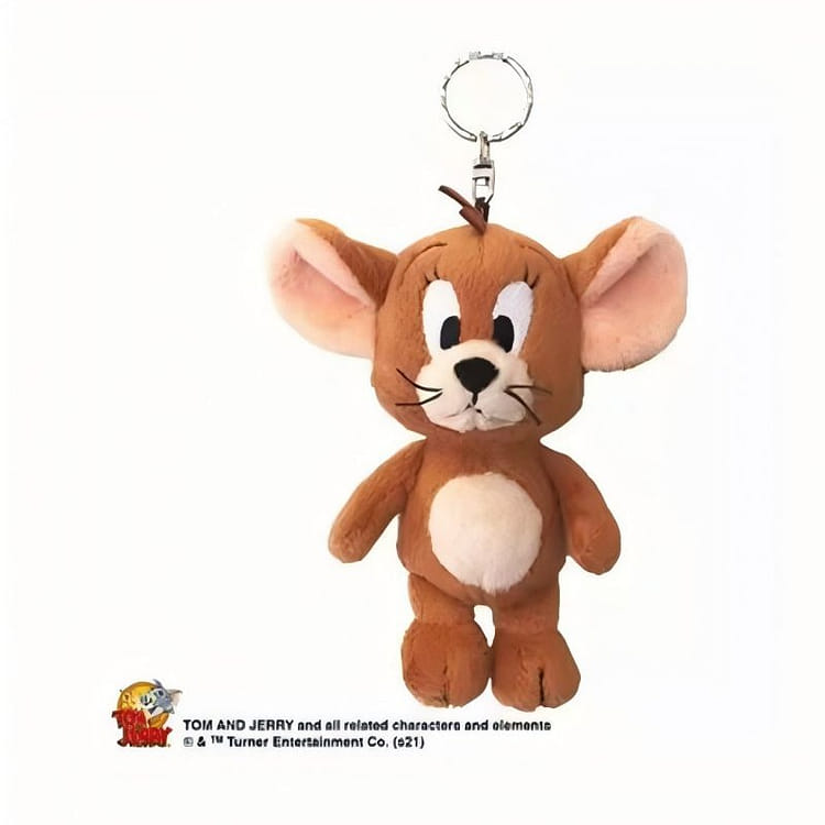 新品未使用品ジェリーイェン ジェリーライオン ぬいぐるみ 限定品計5個 新品未使用品ジェリーイェン ジェリーライオン ぬいぐるみ 限定品計5個