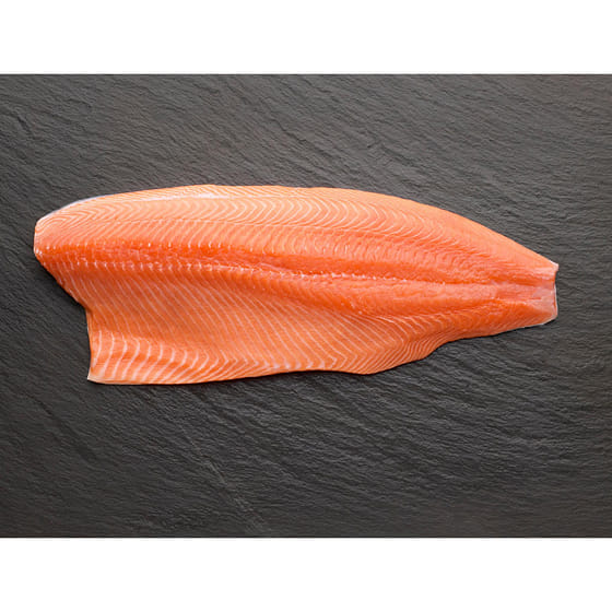 weee_seafood_Ora King Salmon Fillet 5lbs 1 each