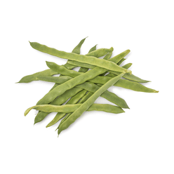 Romano Beans 0.95-1.05 lb