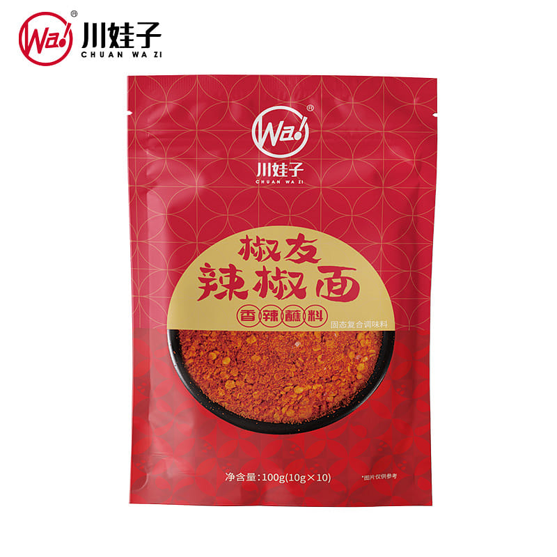 weee product zoom image