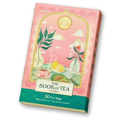 weee product zoom image