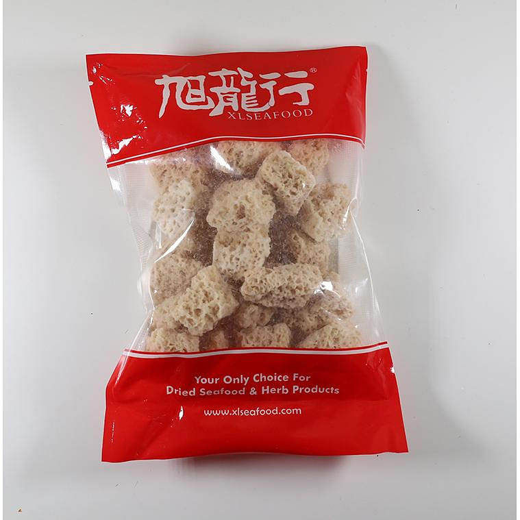 XLSeafood Malaysia Nature Honey Rock Sugar 227g 8 온스