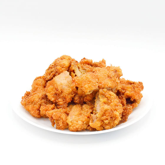 weee_freshgourmet_Spicy Cumin Chicken Steak 300 g