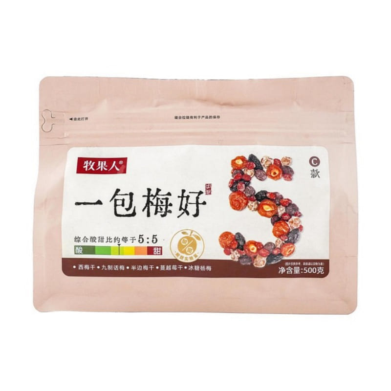 weee product zoom image