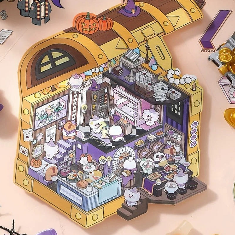 weee product zoom image