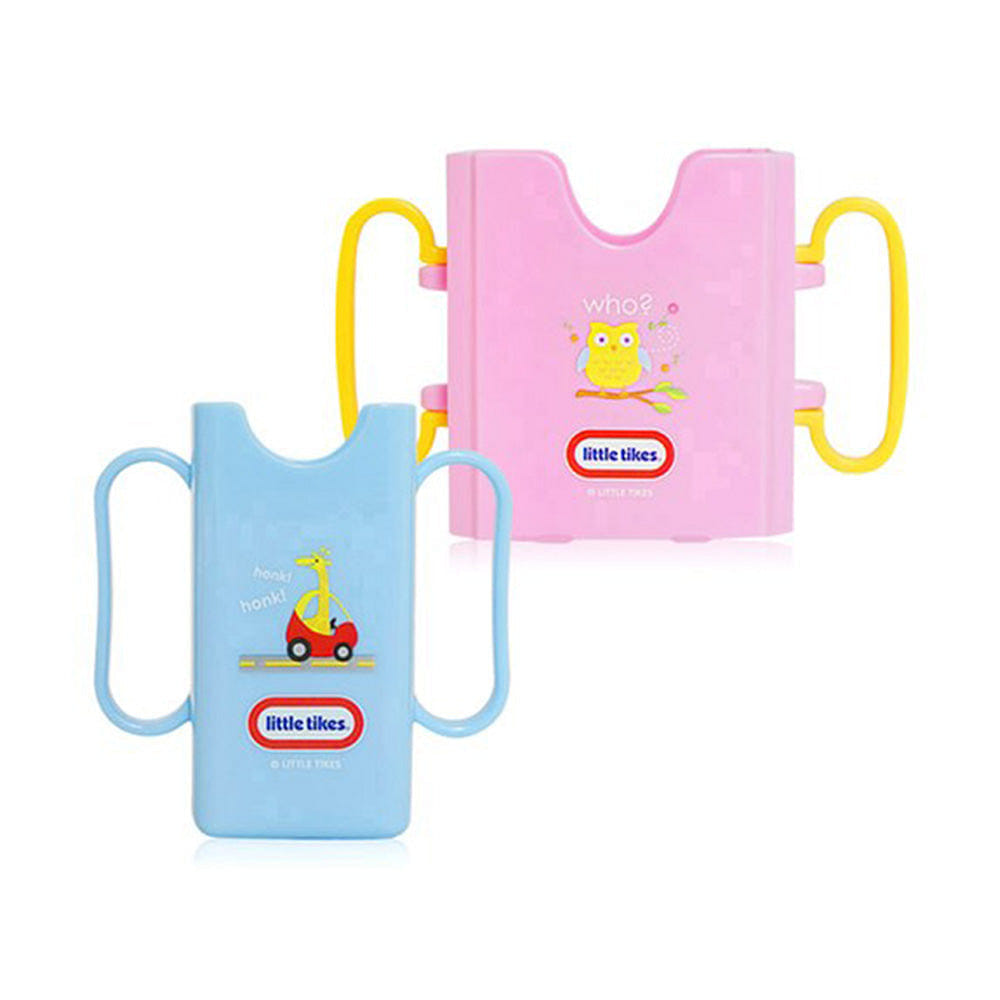 weee product zoom image