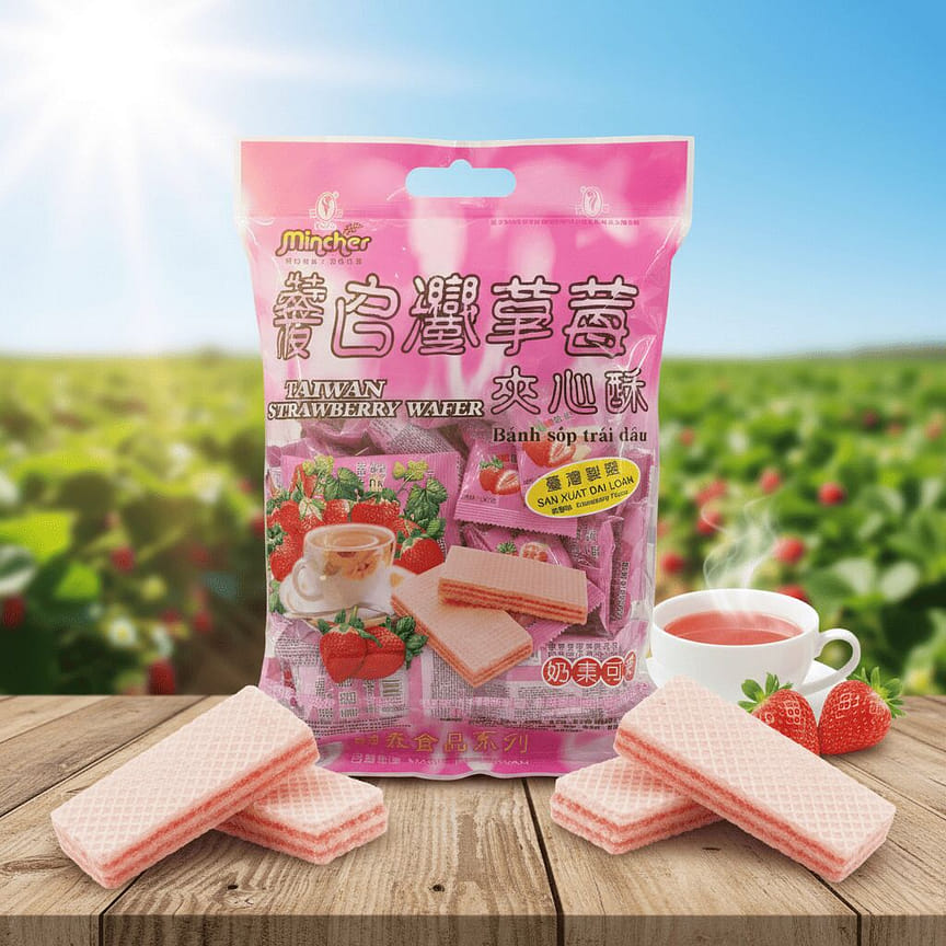 weee product zoom image