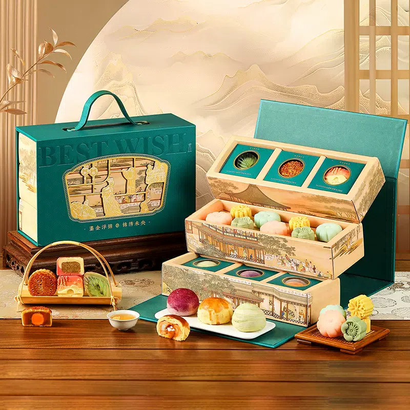 weee product zoom image