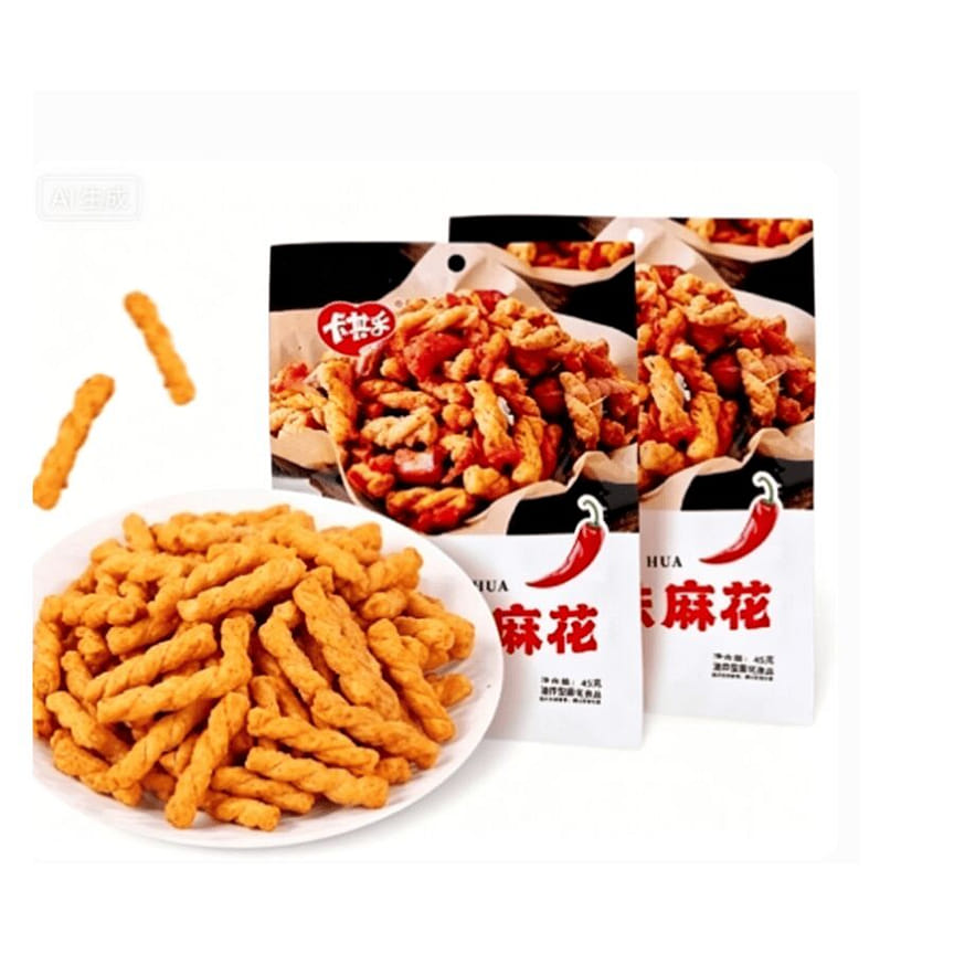 weee product zoom image