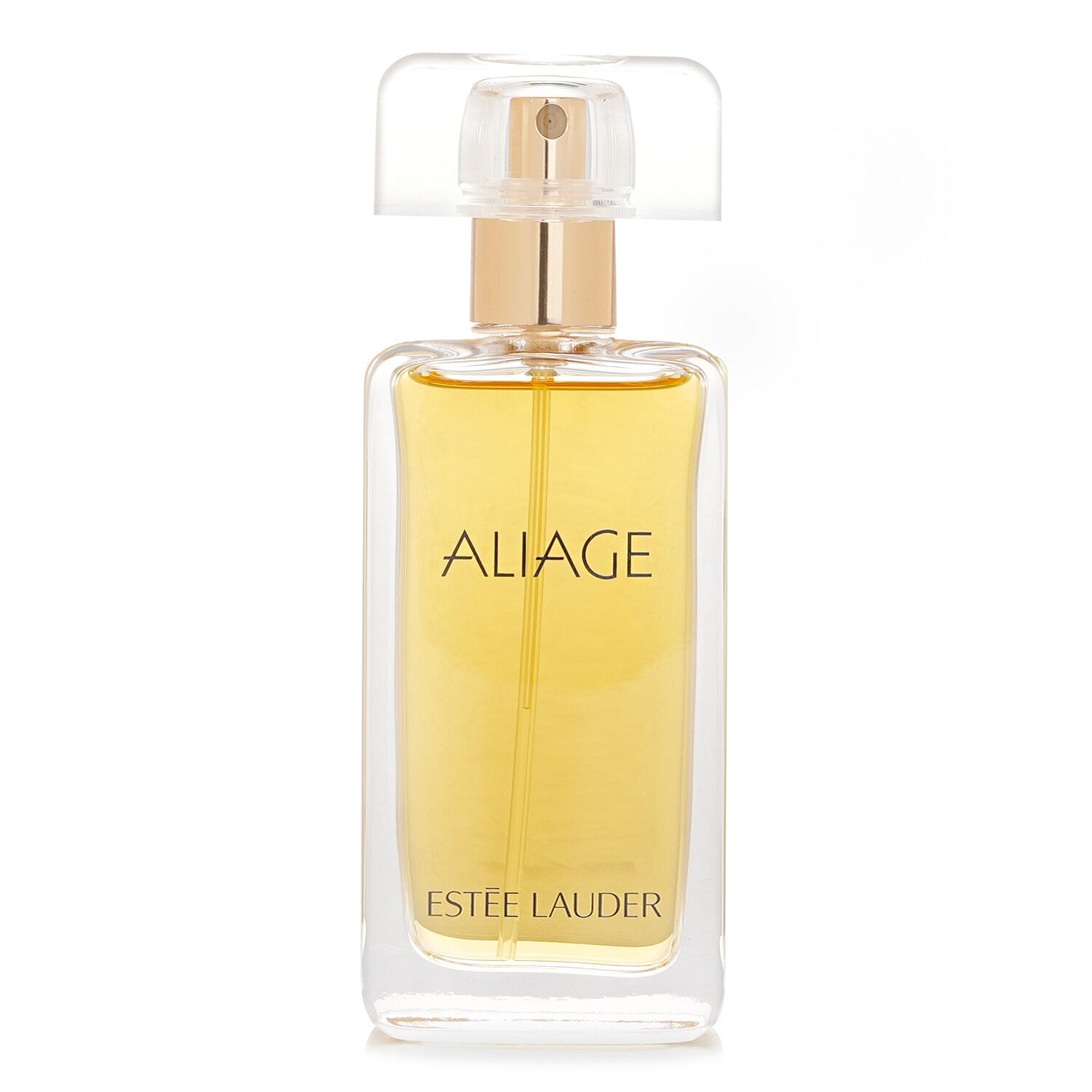 Estee Lauder Elegre 女士運動香水 EDP 50ml/1.7oz 50 毫升