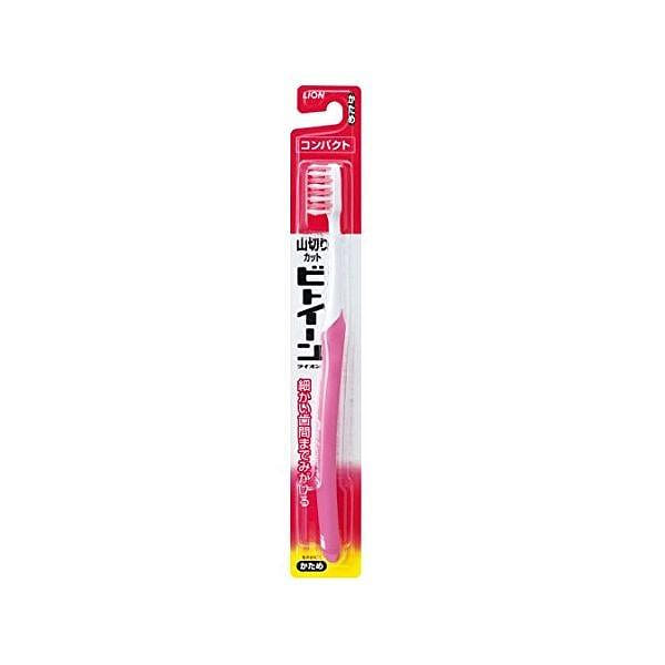 Bite-in Compact Firm 1 count