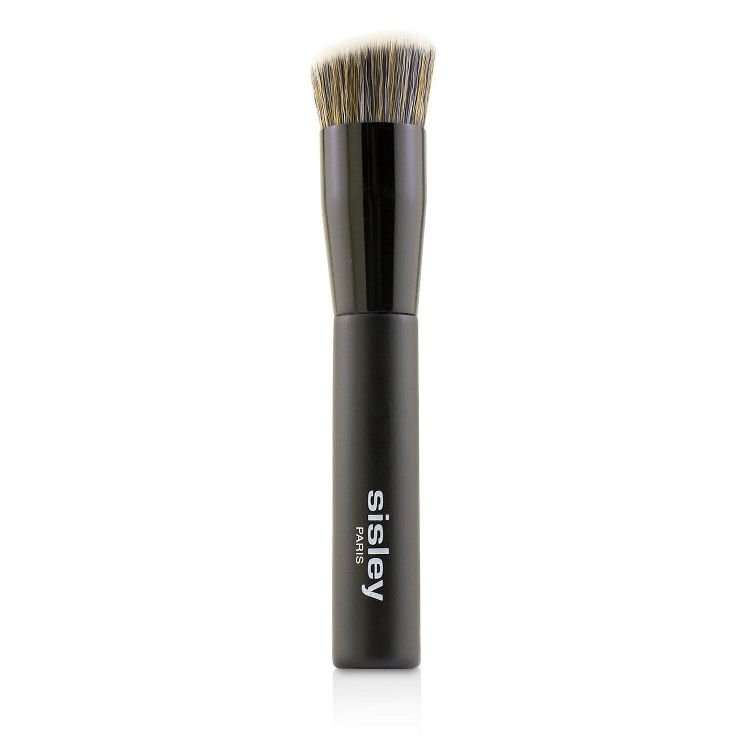 Sisley Pinceau Fond De Teint (Foundation Brush) 180012 1 phần