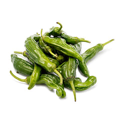 Shishito Pepper 8 oz