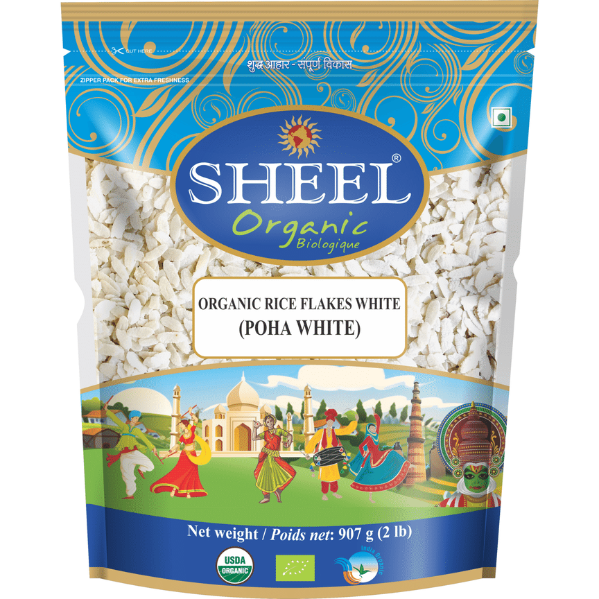 weee product zoom image