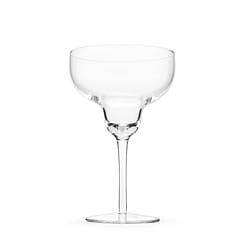 Grande Gulp: 750ml Margarita Glass by True 1 份