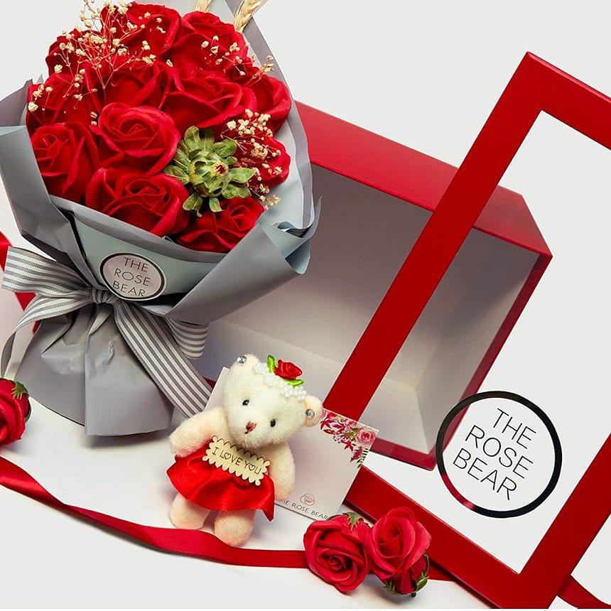 weee product zoom image