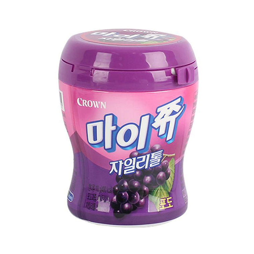 weee product zoom image