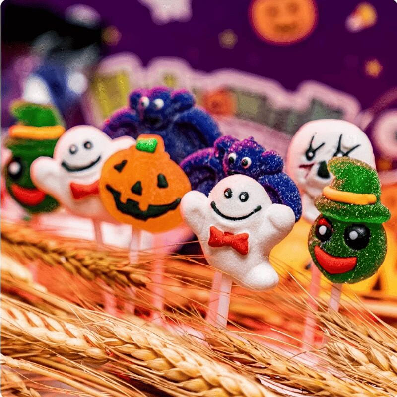 weee product zoom image