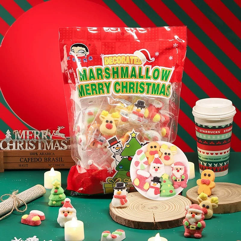 weee product zoom image