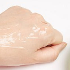 미샤 프리미엄 시카 알로에 수딩젤 300 밀리리터