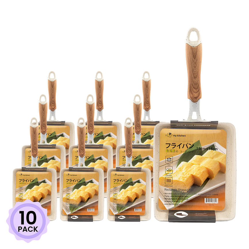 weee product zoom image