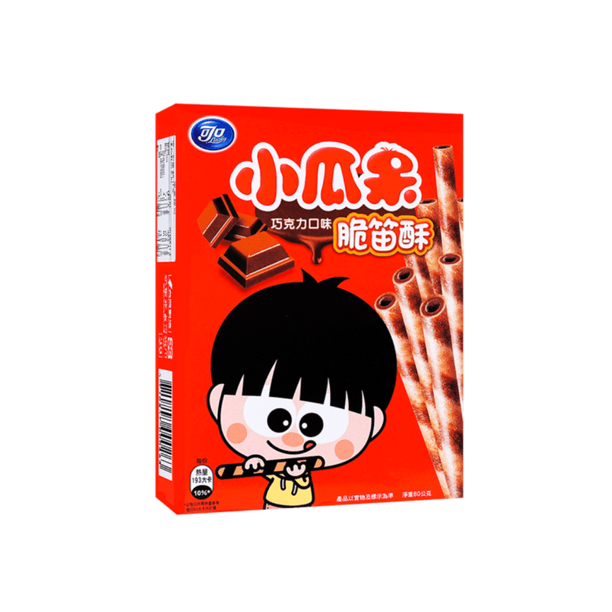 weee product zoom image