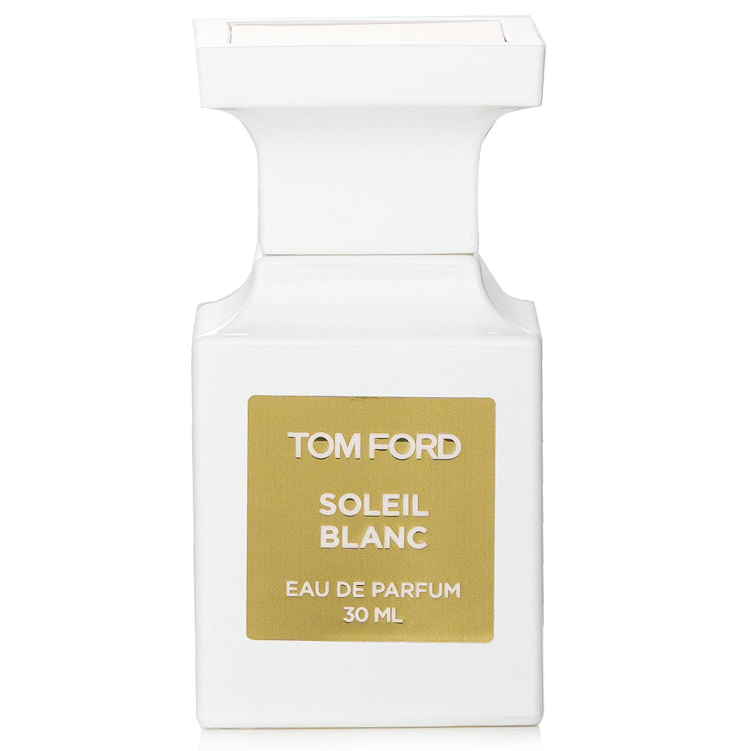 Tom Ford Private Blend Soleil Blanc Eau De Parfum Spray 30ml/1oz 30 ml