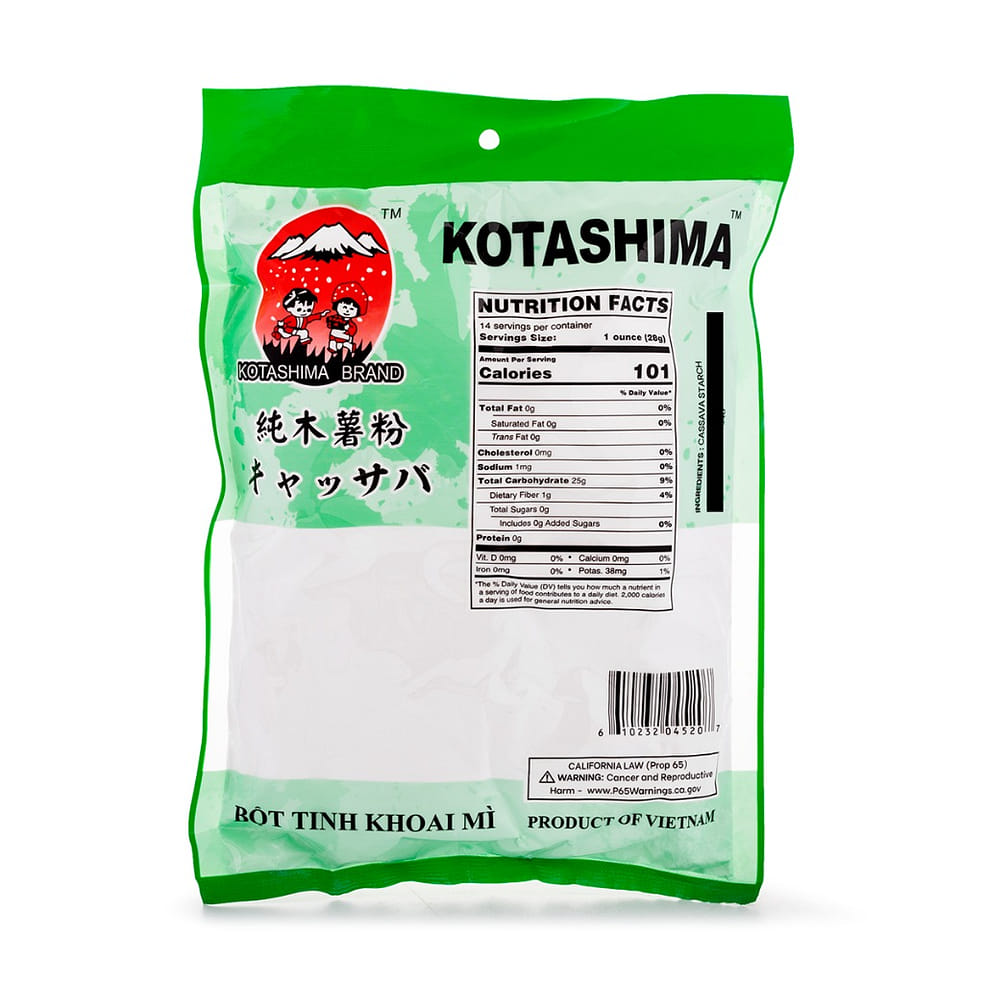 Cassava 20kg 送料込み 20210111_134049.jpg?v=