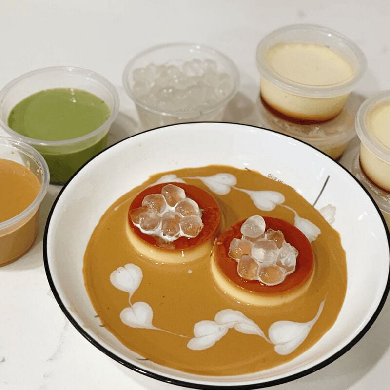 weee product zoom image